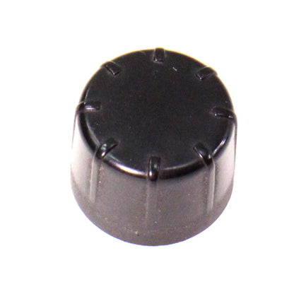 Radio Power Dial Volume Knob VW Jetta GTI Golf MK4 Passat B5 - Monsoon