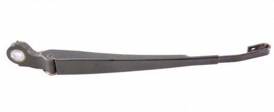 Rear Hatch Wiper Arm 99-05 VW Golf GTI Passat Wagon MK4 B5.5 ~ 1J6 955 707 A
