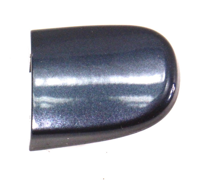 Door Handle Thumb Cap Trim VW Golf GTI Jetta Mk4 Passat - LC5F - 3B4 839 879