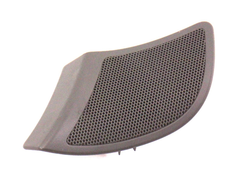 LH Front Door Speaker Tweeter 02-08 Audi A4 B6 B7 - Genuine - 8E0 035 423