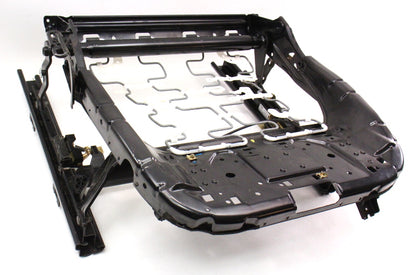 RH Front Seat Frame Base Track Sliders 02-05 Audi A4 B6 - 8E0 881 106 A