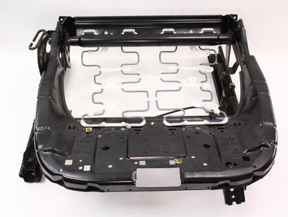 RH Front Seat Frame Base Track Sliders 02-05 Audi A4 B6 - 8E0 881 106 A