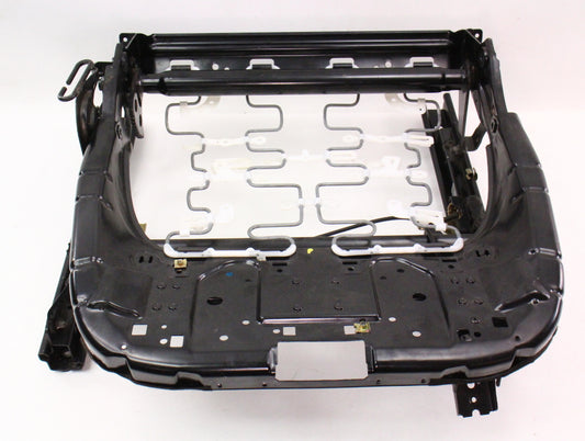 RH Front Seat Frame Base Track Sliders 02-05 Audi A4 B6 - 8E0 881 106 A