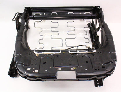 RH Front Seat Frame Base Track Sliders 02-05 Audi A4 B6 - 8E0 881 106 A