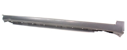 RH Side Skirt Lower Rocker Trim 02-05 Audi A4 B6 Stock Genuine ~ 8E0 853 860