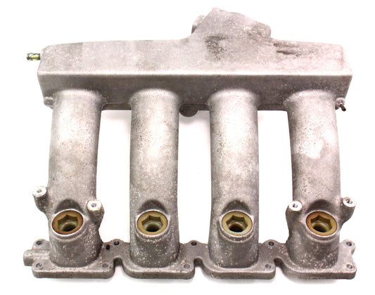 Intake Manifold 02-05 Audi A4 B6 1.8T AMB - Genuine - 06B 133 223 P