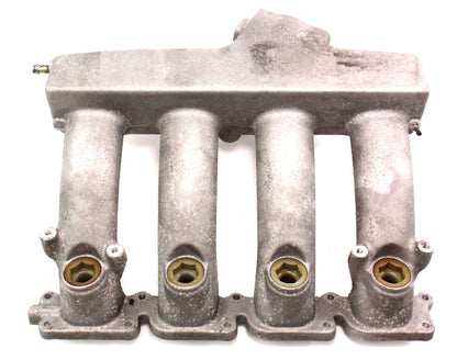 Intake Manifold 02-05 Audi A4 B6 1.8T AMB - Genuine - 06B 133 223 P