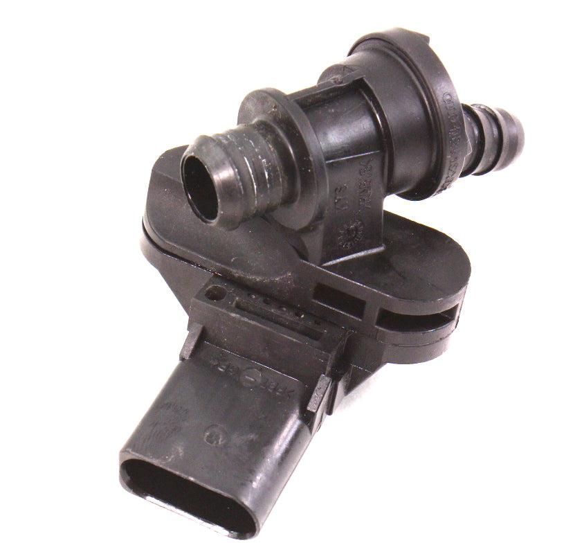 Brake Vacuum Thrust Pressure Sensor 98-04 Audi A4 S4 A6 B5 C5 ~ 036 906 051 C