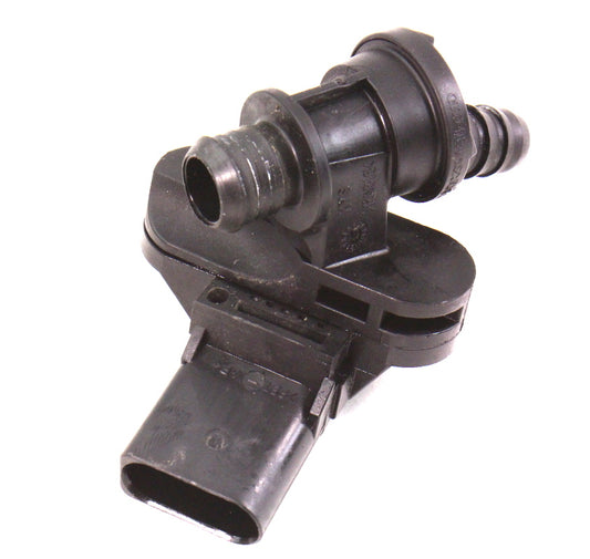 Brake Vacuum Thrust Pressure Sensor 98-04 Audi A4 S4 A6 B5 C5 ~ 036 906 051 C