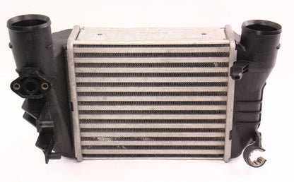 Stock Turbo Intercooler 02-03 Audi A4 B6 AMB 1.8T - Genuine