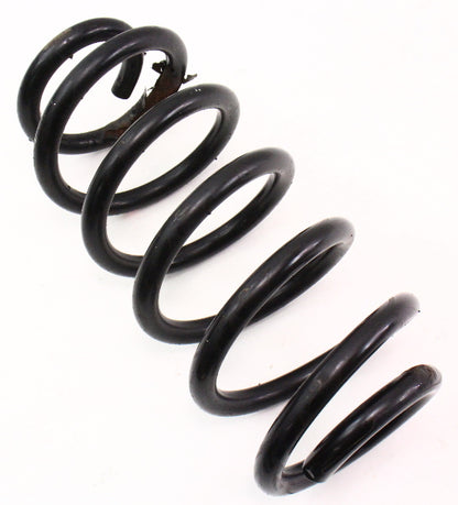 Front Stock Coil Spring Suspension 02-09 Audi A4 B6 B7 - Genuine