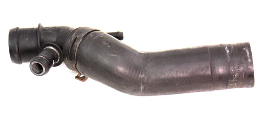 Coolant Hose Line & Splitter VW Jetta Golf GTI Mk4 1.8T - Genuine