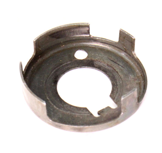 Cam Hall Sensor  1.8T VW Passat Jetta Golf GTI MK4 Beetle Audi A4 - Genuine