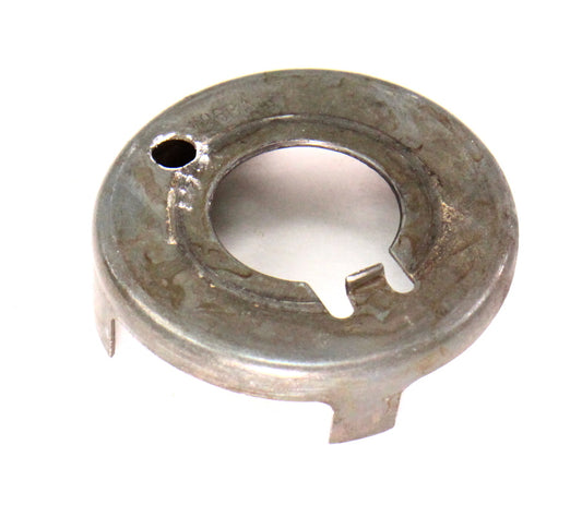 Cam Hall Sensor  1.8T VW Passat Jetta Golf GTI MK4 Beetle Audi A4 - Genuine