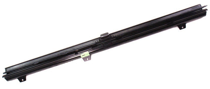LH Rear Door Panel Sun Shade Curtain Screen 04-06 VW Phaeton - 3D7 861 313 A