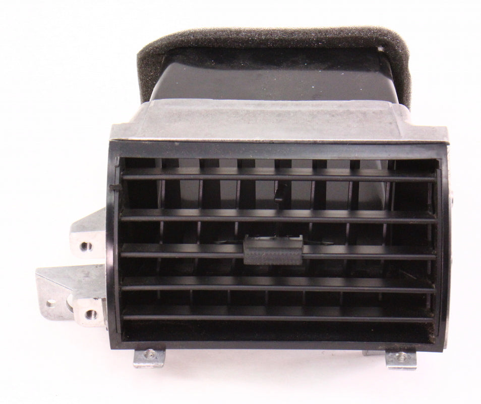 RH Dash Air Vent 04-06 VW Phaeton - Genuine - 3D1 853 204