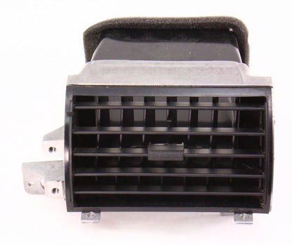 RH Dash Air Vent 04-06 VW Phaeton - Genuine - 3D1 853 204