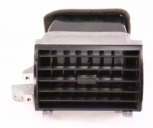 RH Dash Air Vent 04-06 VW Phaeton - Genuine - 3D1 853 204
