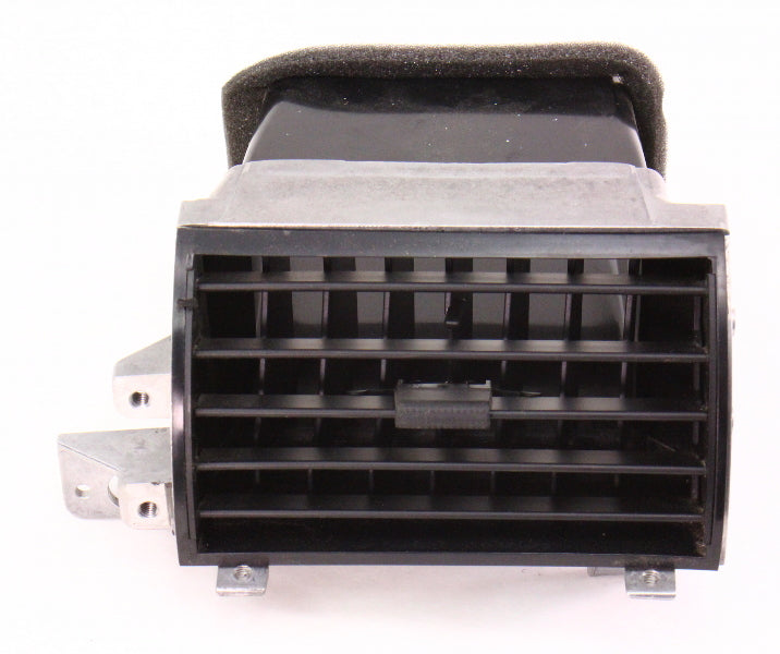 RH Dash Air Vent 04-06 VW Phaeton - Genuine - 3D1 853 204