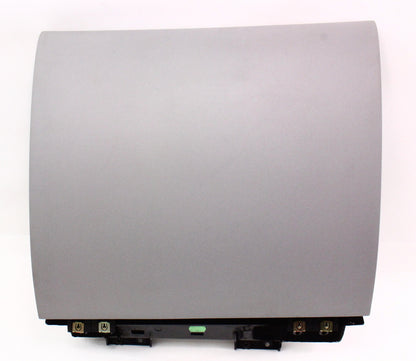 Glove Box Assembly 04-06 VW Phaeton - Glovebox Compartment - Genuine