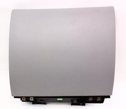 Glove Box Assembly 04-06 VW Phaeton - Glovebox Compartment - Genuine