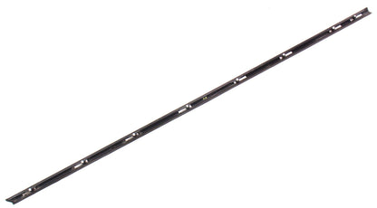 RH Front Door Sill Entry Rocker Trim Molding 04-06 VW Phaeton - Genuine