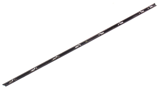 RH Front Door Sill Entry Rocker Trim Molding 04-06 VW Phaeton - Genuine