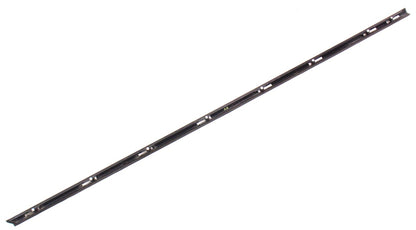 RH Front Door Sill Entry Rocker Trim Molding 04-06 VW Phaeton - Genuine
