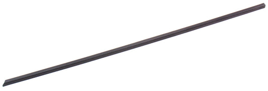 RH Front Door Sill Entry Rocker Trim Molding 04-06 VW Phaeton - Genuine