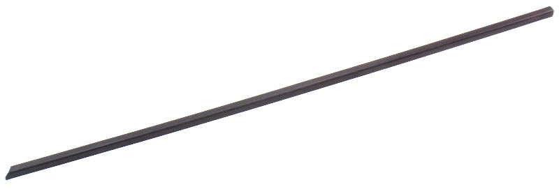 RH Front Door Sill Entry Rocker Trim Molding 04-06 VW Phaeton - Genuine