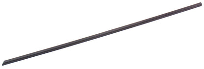 RH Front Door Sill Entry Rocker Trim Molding 04-06 VW Phaeton - Genuine