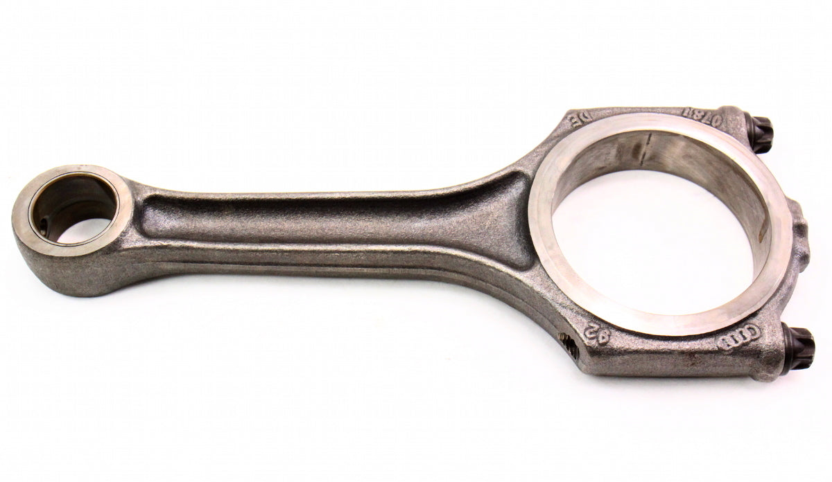 Piston Connecting Rod 04-06 VW Phaeton - 4.2L V8 BGH