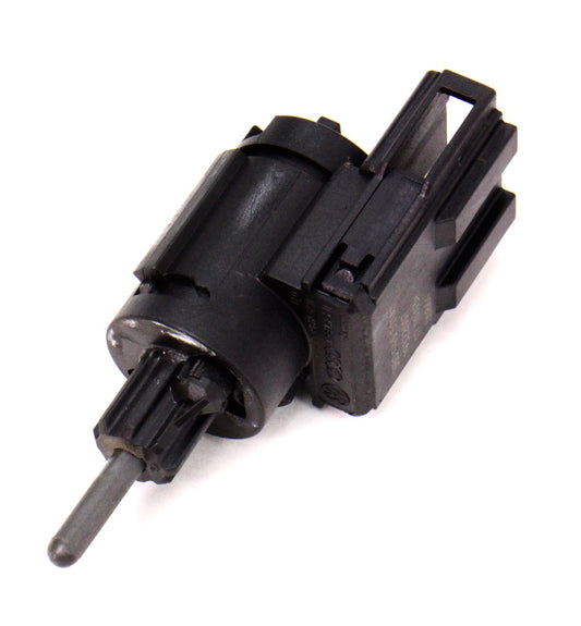 Brake Light Pedal Switch 05-10 VW Jetta Rabbit GTI MK5 - 3B0 945 511 C