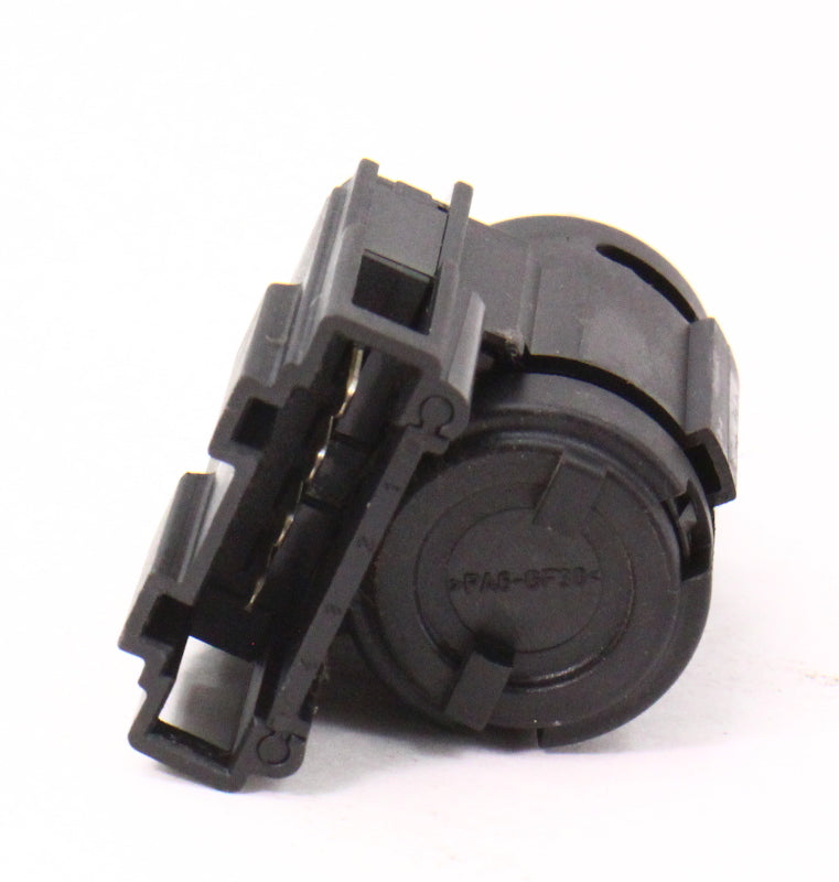Brake Light Pedal Switch 05-10 VW Jetta Rabbit GTI MK5 - 3B0 945 511 C