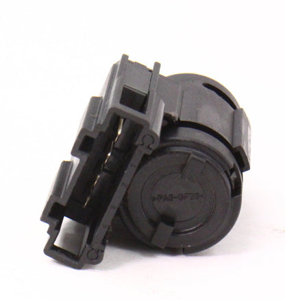 Brake Light Pedal Switch 05-10 VW Jetta Rabbit GTI MK5 - 3B0 945 511 C
