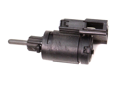 Brake Light Pedal Switch 05-10 VW Jetta Rabbit GTI MK5 - 3B0 945 511 C