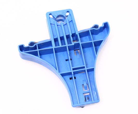 RH Rear Window Regulator Clip Guide Mount 99-05 VW Jetta Golf MK4 - Genuine