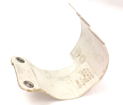 Axle Shield Cover 98-10 VW Jetta Golf Rabbit GTI MK4 MK5 Beetle - 1J0 407 721 B