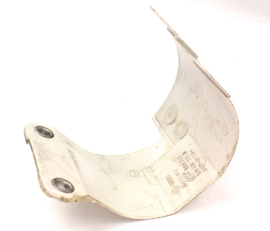 Axle Shield Cover 98-10 VW Jetta Golf Rabbit GTI MK4 MK5 Beetle - 1J0 407 721 B