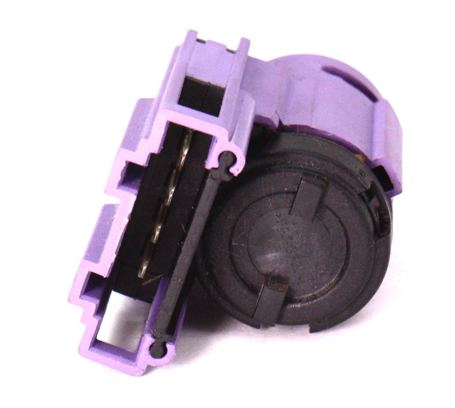 Brake Pedal Light Switch 99-05 VW Jetta Golf GTI MK4 Beetle - 1J0 945 511 E