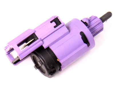 Brake Pedal Light Switch 99-05 VW Jetta Golf GTI MK4 Beetle - 1J0 945 511 E