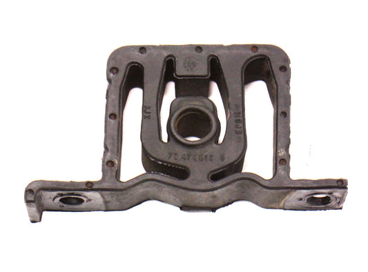 Exhaust Hanger Audi TT MK1 VW Jetta Golf MK4 Beetle - Genuine - 1J0 253 144 F