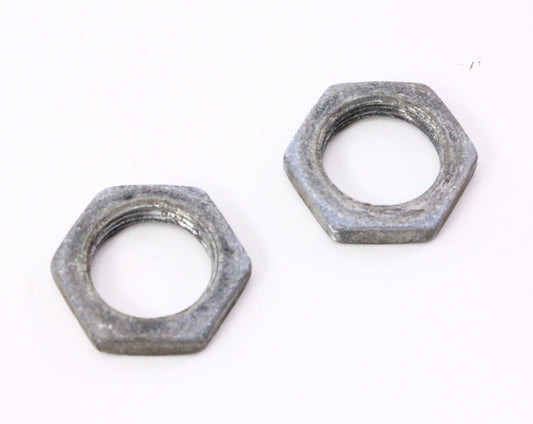 Windshield Wiper Linkage Nuts VW 75-84 Rabbit 80-92 Jetta 85-92 Golf MK1 MK2