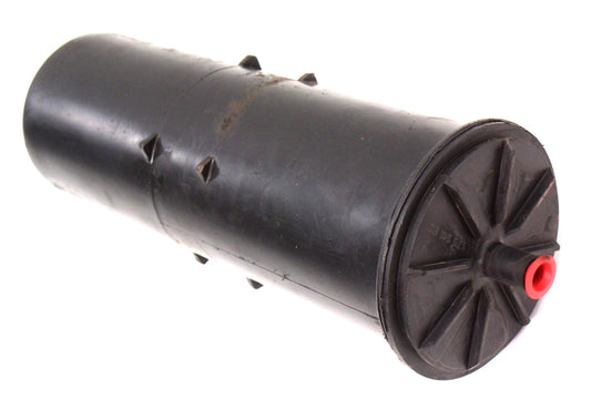 Emissions Charcoal Canister VW Rabbit GTI Golf Jetta MK1 MK2 - 175 201 801