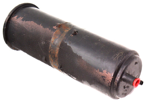 Emissions Charcoal Canister VW Rabbit GTI Golf Jetta MK1 MK2 - 175 201 801