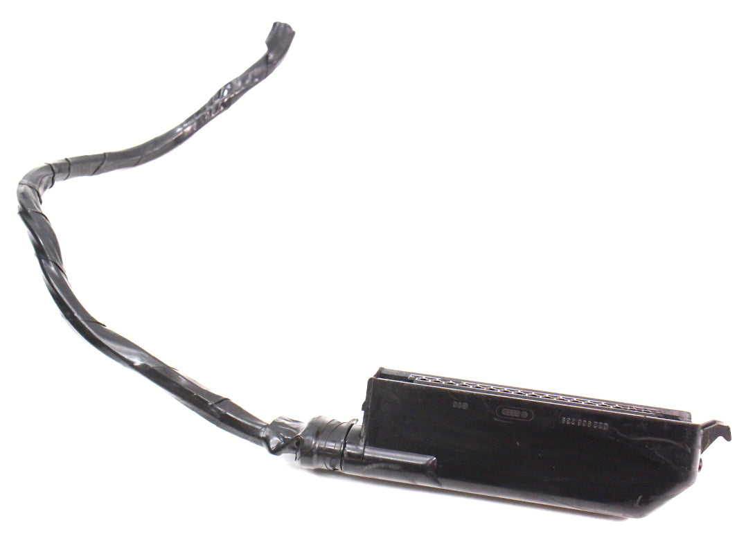 ECU ECM Engine Computer Plug Wiring Pigtail 83-84 VW Rabbit GTI MK1 022 906 239