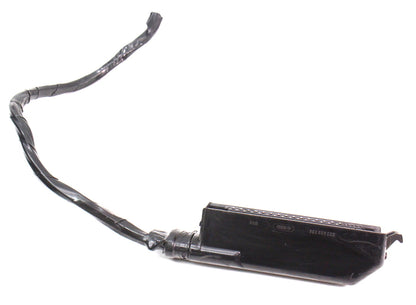 ECU ECM Engine Computer Plug Wiring Pigtail 83-84 VW Rabbit GTI MK1 022 906 239