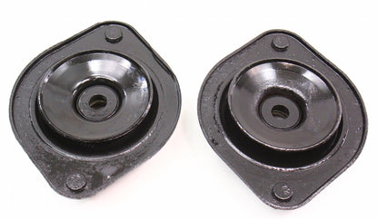 Front Strut Spring Suspension Mount Hardware 75-84 VW Rabbit MK1 - Genuine