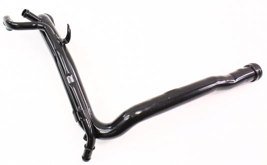 Metal Coolant Water Pipe Line Tube  Audi A4 A6 VW Passat  2.8 V6 ATQ AHA - 078 121 070 CG