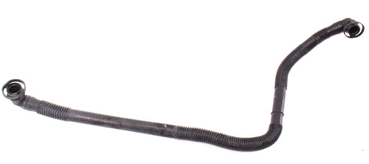 Secondary Smog Air Pump Hose Tube Line 01-05 VW Passat V6  - 3B0 131 149 E